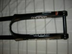 DSCN1017.JPG