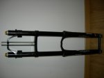DSCN1019.JPG