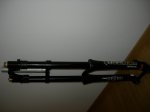 DSCN1022.JPG