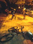 Nocturna Tossals3.jpg