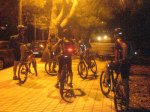 Nocturna Tossals4.jpg