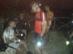 Nocturna Tossals6.jpg