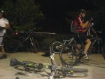 Nocturna Tossals7.jpg