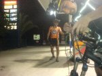 Nocturna Tossals8.jpg