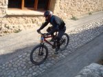 imagenes 040.jpg