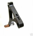 MANETAS EXTRALITE DE CARBONO1.jpg