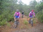 IMG_8159_redimensionar.JPG