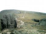 CRIM0174 (Medium).JPG