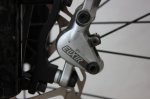 Front brake.jpg