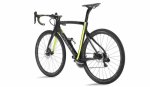 article-Novedades-Pinarello-2016-Dogma-F8-Disk-Gan-556f343300b15.jpg