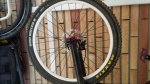 20150530_171459.jpg