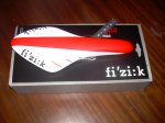DSCN0474.JPG