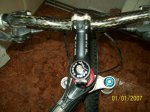 101_0002.JPG