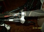 101_0004.JPG