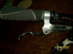 101_0003.JPG