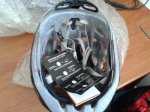 casco3.jpg