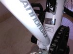 IMG_20150603_201651.jpg