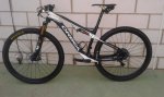 20150603_212955.jpg