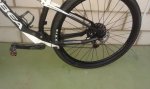 20150603_213003.jpg