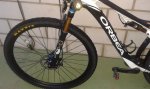 20150603_213009.jpg