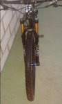 20150603_213024.jpg