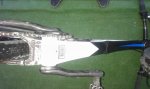 20150603_213105.jpg