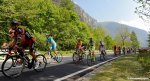 giro15st19mw-gruppo3-big.jpg