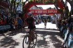 Soplao_2015_50533.JPG