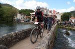 Soplao_BTT_2015_17284.jpg