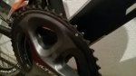 20150319_113713.jpg
