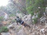 IMG_9857.JPG