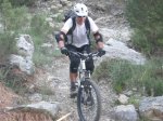 IMG_9861.JPG