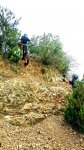 2015-06-03 19.38.12.jpg