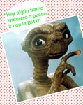 PhotoGrid_1432735868909.jpg