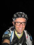 IMG_9918.JPG