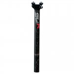 SP-RK-265-MTC1.jpg