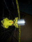 20150603_234529.jpg