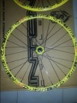 20150603_234627.jpg