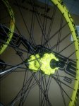 20150603_234646.jpg