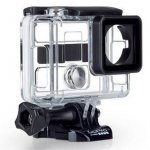 skeleton-housing-carcasa-con-agujeros-gopro-hero-4-3-3-cee.jpg