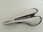 SWORKS TOUPE (2).JPG