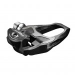 Shimano-6800-Ultegra-11-speed-road-group-16.jpg