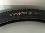 CROSSMARK (2).JPG
