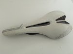 SELLE ITALIA SLR (2).JPG