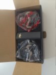 image (79).jpeg
