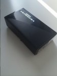 image (78).jpeg