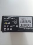 image (77).jpeg