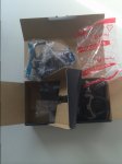 image (74).jpeg