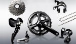 article-Shimano-presenta-grupo-105-nuevo-11-velocidades-533c07478fff9.jpg
