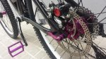 20150405_121050.jpg